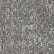 DLC Flooring Aspekt Air AAC-03 фото 3 | FLOORDEALER